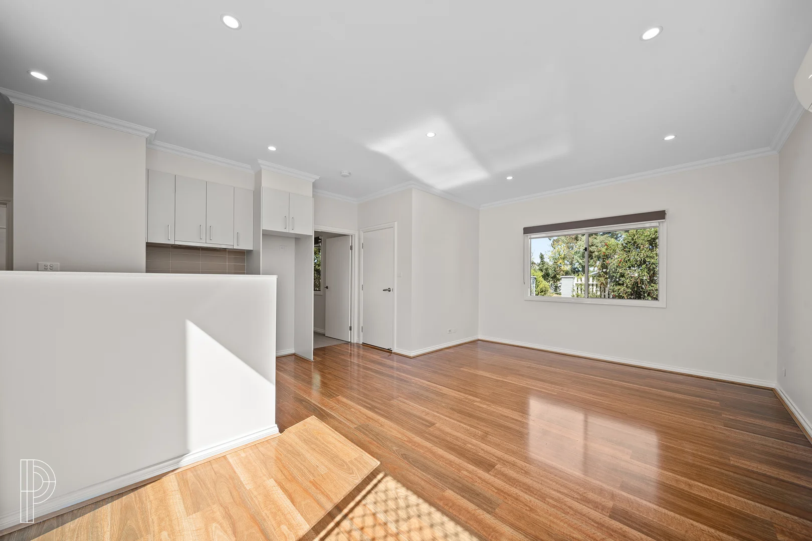 Additional image 14 of 1/29-31 Morton Street, Queanbeyan NSW 2620