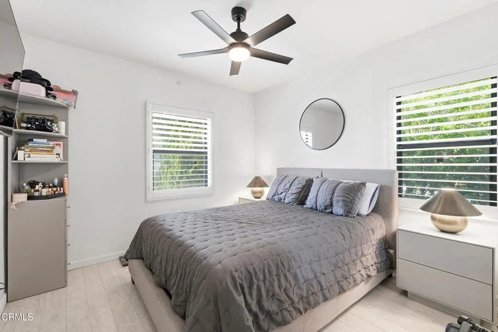 Additional image 49 of 3233 Community Avenue, La Crescenta, CA 91214