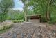 Additional image 48 of Furze Cottage, Bushey, Bushey Heath, WD23