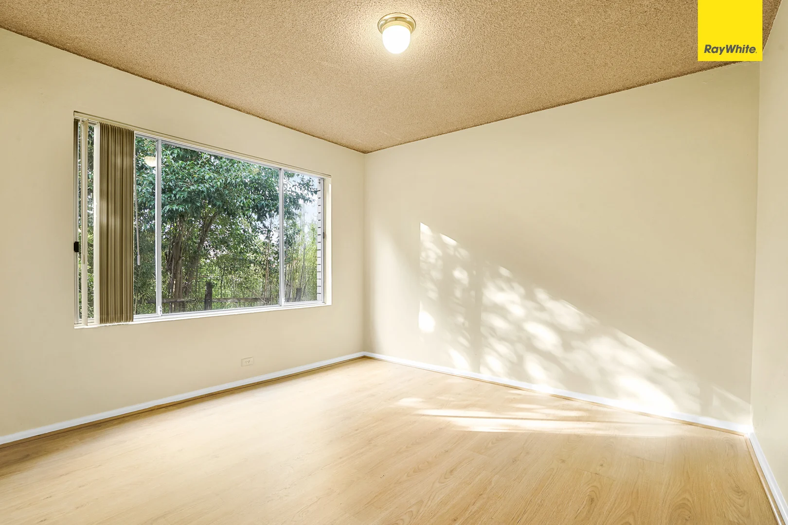 Additional image 5 of 3/35 Saddington Street, St Marys NSW 2760