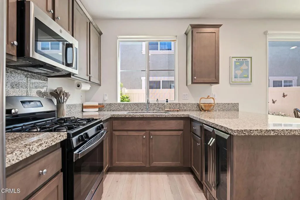 Additional image 61 of 367 Fuerte Drive, Santa Paula, CA 93060
