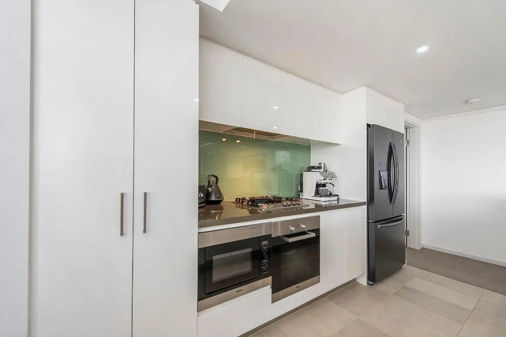 Additional image 7 of 305/5 Marco Polo Drive, Mandurah WA 6210