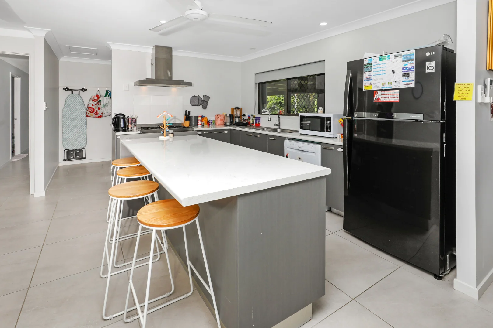 Additional image 2 of 13 Marian Close, Smithfield QLD 4878