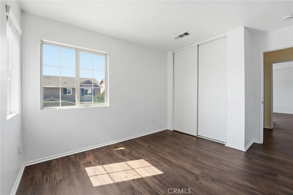 Additional image 17 of 1422 Silverberry Lane, Beaumont, CA 92223