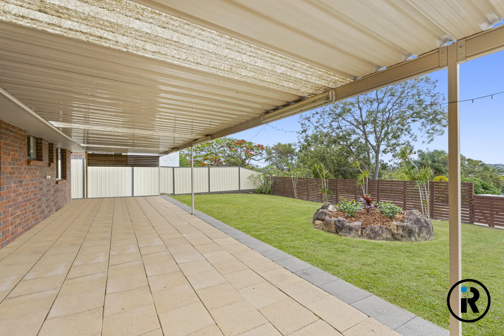 Additional image 9 of 79 Pappas Wy, Carrara QLD 4211