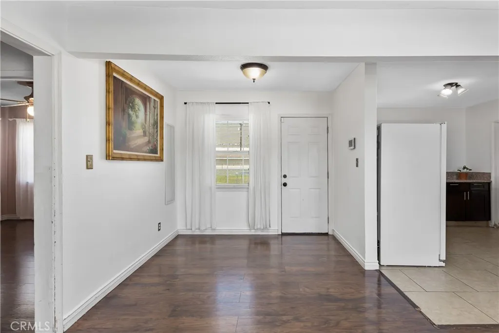 Additional image 36 of 1632 N Lugo Avenue, San Bernardino, CA 92404