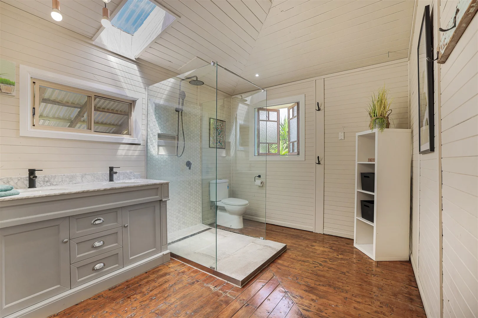 Additional image 21 of 46 Fe Walker Street, Kepnock QLD 4670