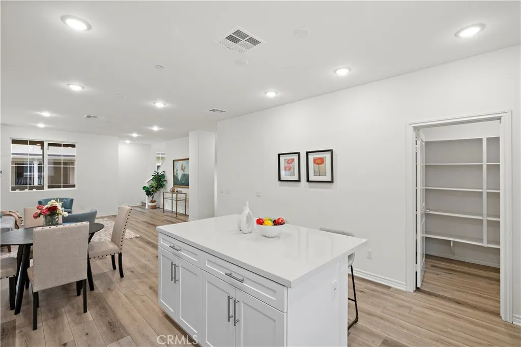 Additional image 20 of 17914 Goodyear, Carson, CA 90746