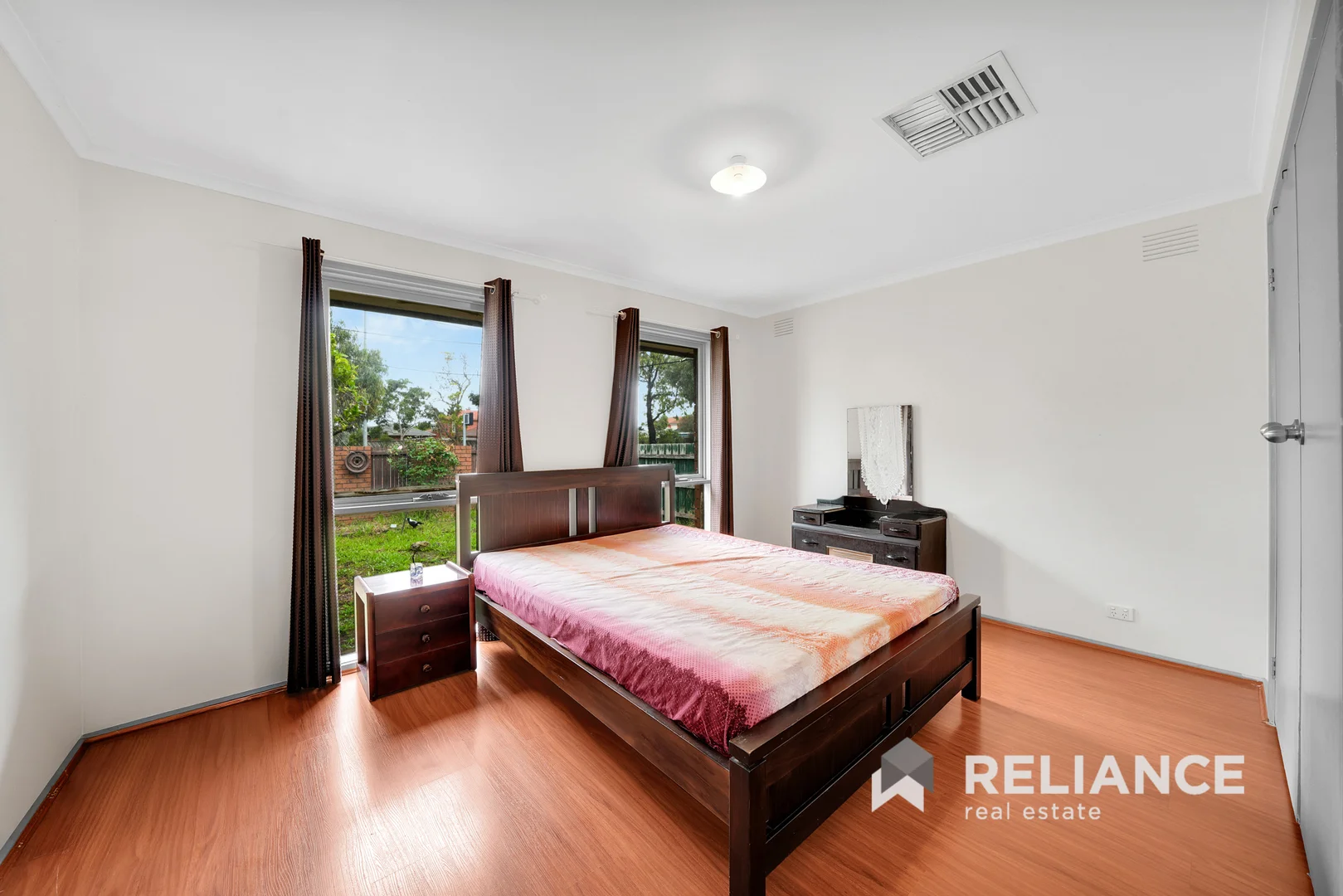 Additional image 8 of 158 Derrimut Road, Hoppers Crossing VIC 3029