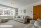Additional image 5 of Tenbury Drive, Alkrington, Middleton, Manchester, M24