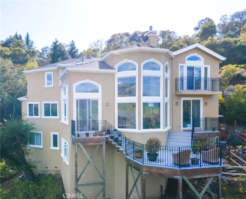 Additional image 81 of 2987 Holiday Court, Morgan Hill, CA 95037