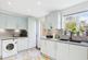 Additional image 13 of Sykes Drive, Staines-upon-Thames, Surrey, TW18