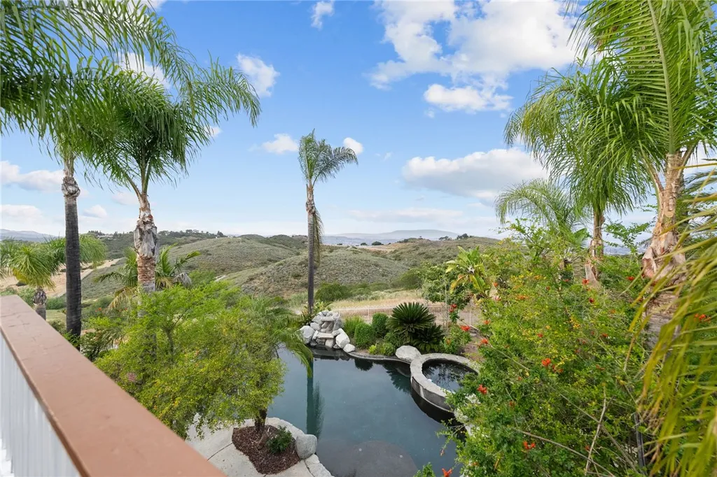 Additional image 48 of 43110 Palomino Cir, Temecula, CA 92590