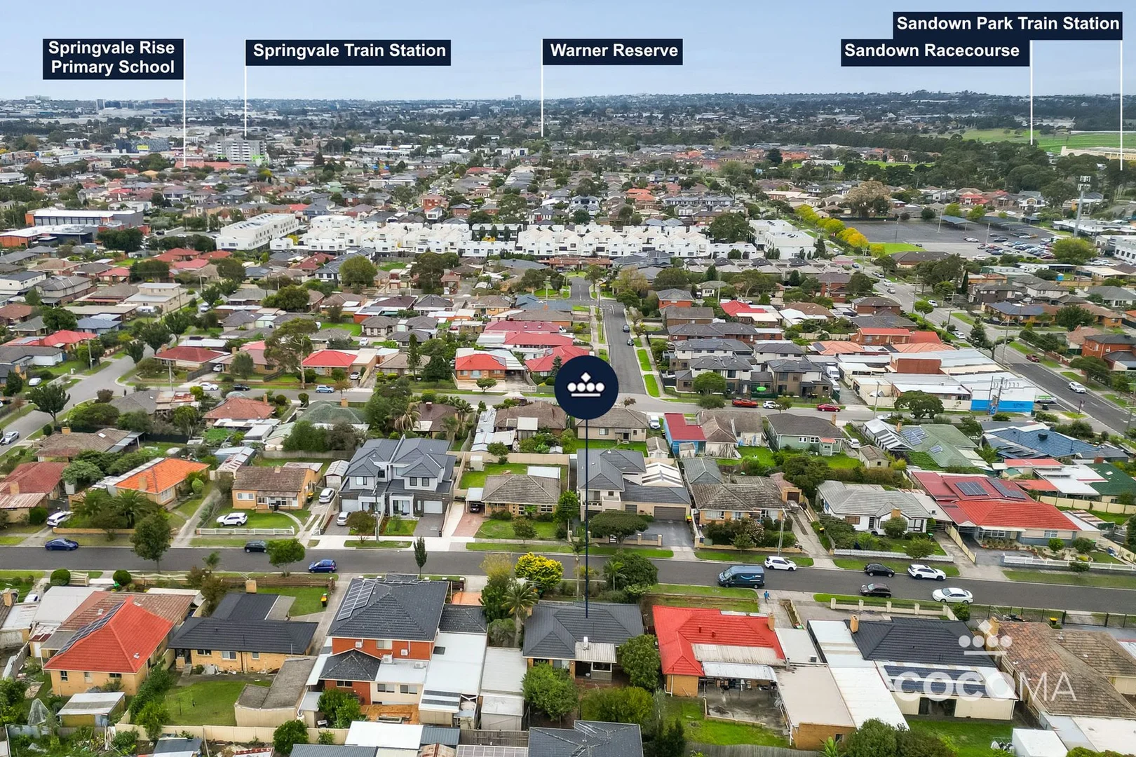 Additional image 16 of 10 Neale Street, Springvale VIC 3171