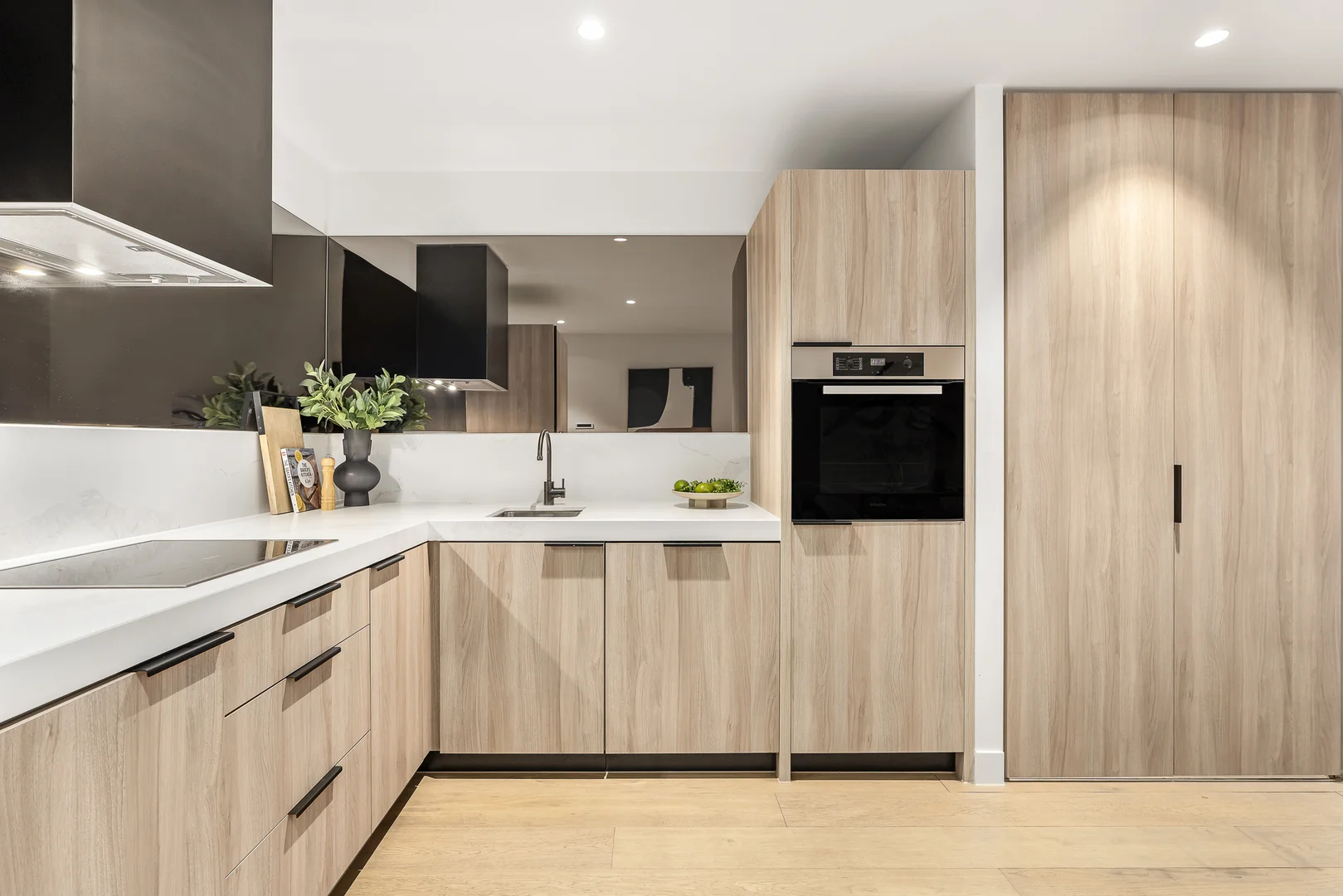 Additional image 2 of 1508/18 Claremont Street, South Yarra VIC 3141
