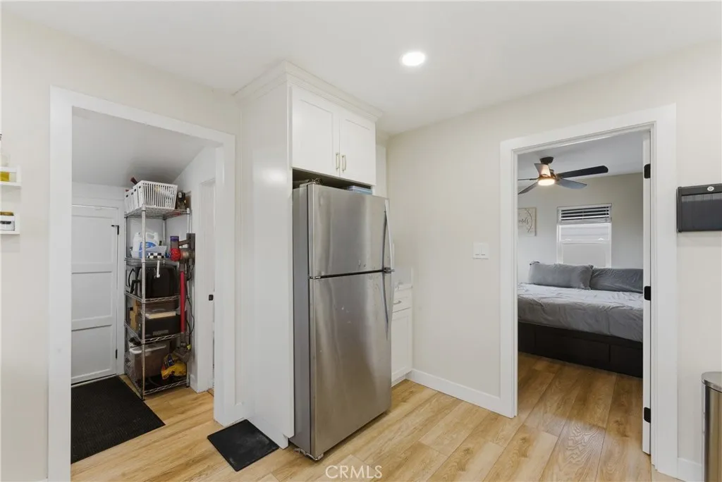 Additional image 58 of 14335 Leffingwell Rd, Whittier, CA 90604