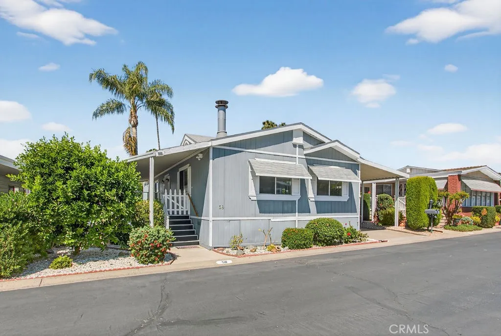 Additional image 3 of 24921 Muirlands Boulevard Unit 58, Lake Forest, CA 92630