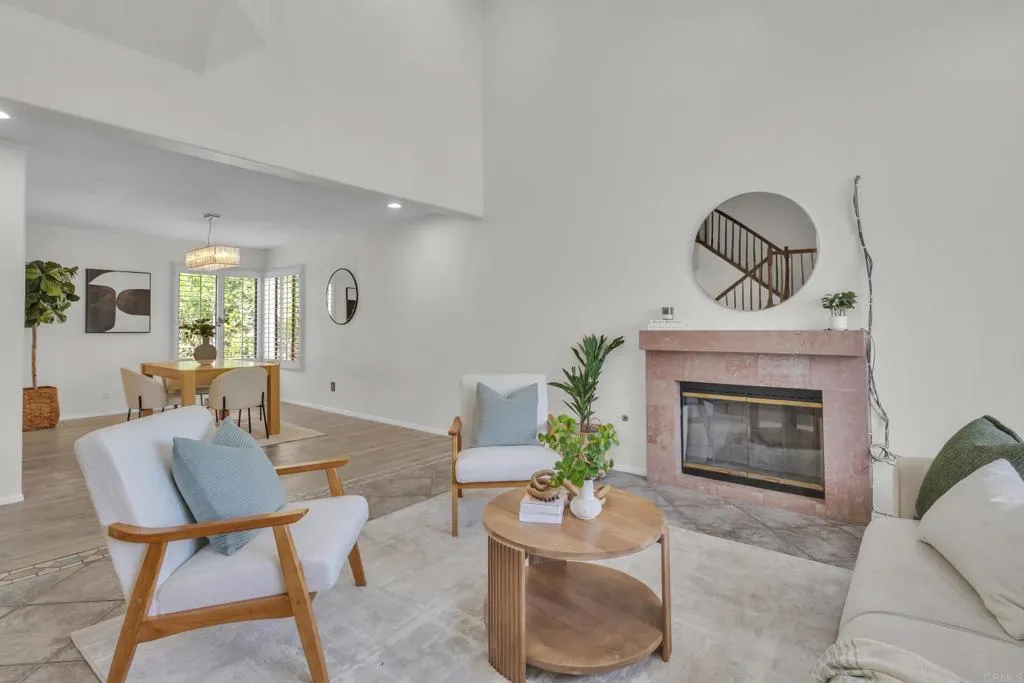 Additional image 56 of 1068 Fairhill Ter, Spring Valley, CA 91977