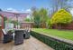 Additional image 21 of Thorpland Avenue, Ickenham, UB10