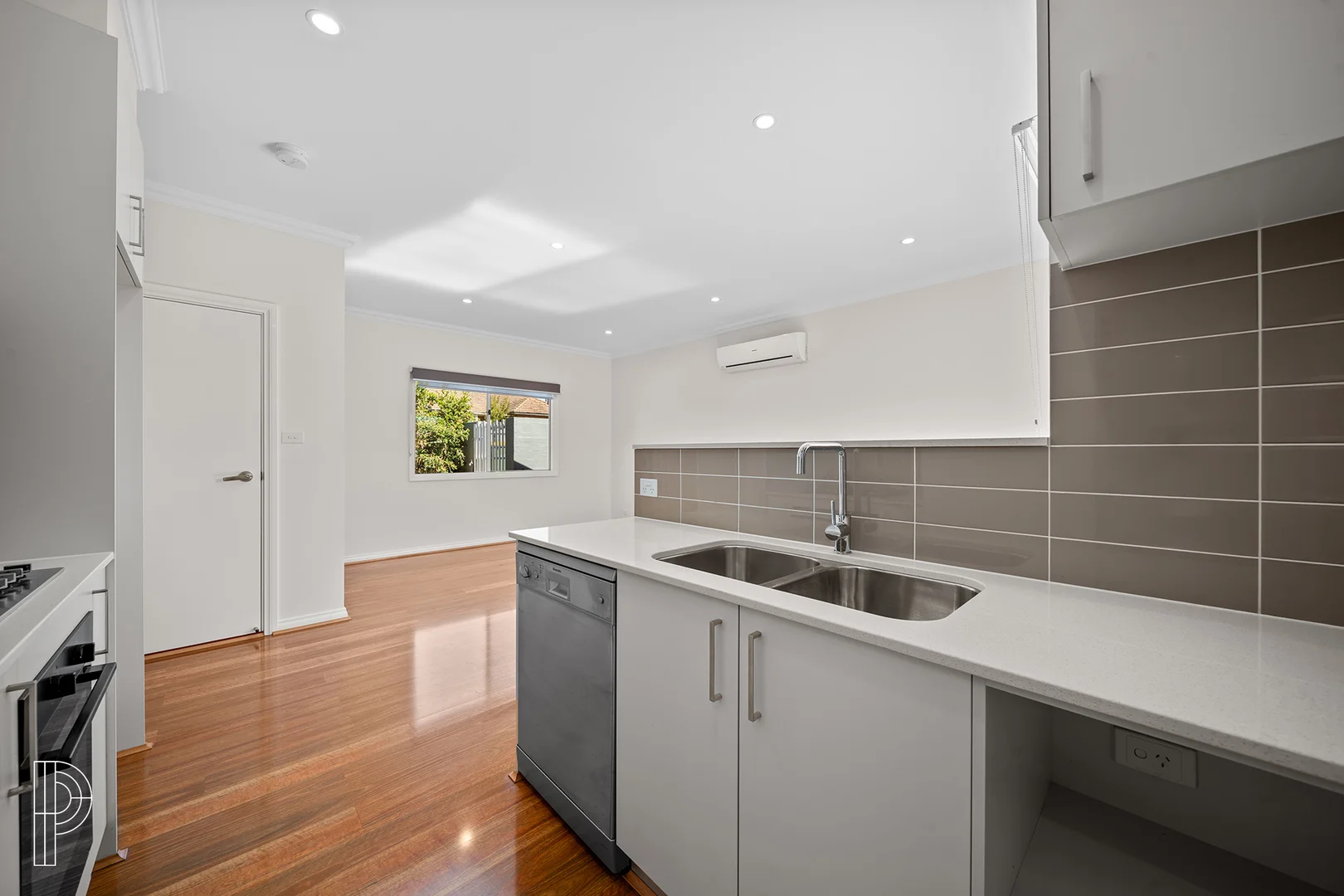 Additional image 5 of 1/29-31 Morton Street, Queanbeyan NSW 2620