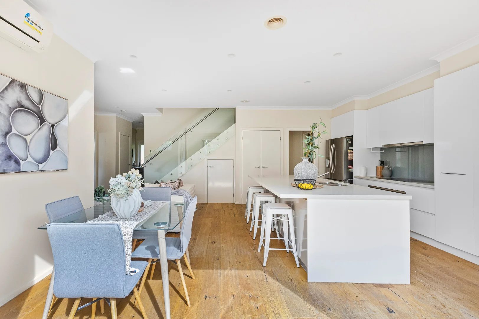 Additional image 4 of 457A Warrigal Road, Ashwood VIC 3147