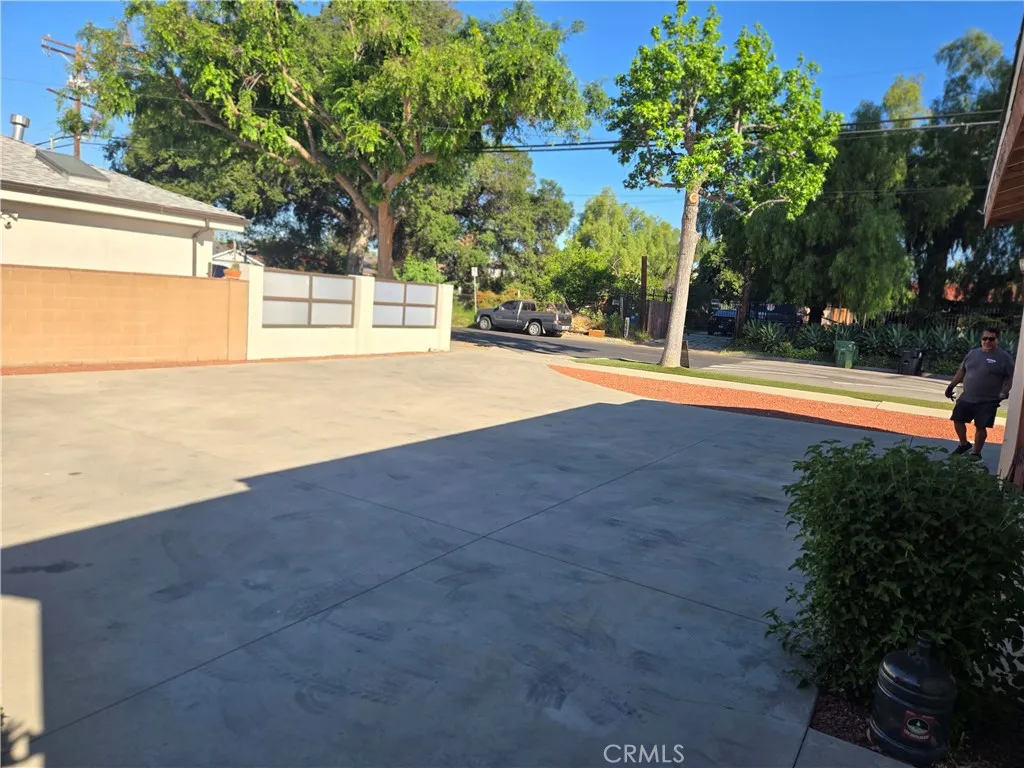 Additional image 15 of 13438 Cantara ST., Panorama City, CA 91402