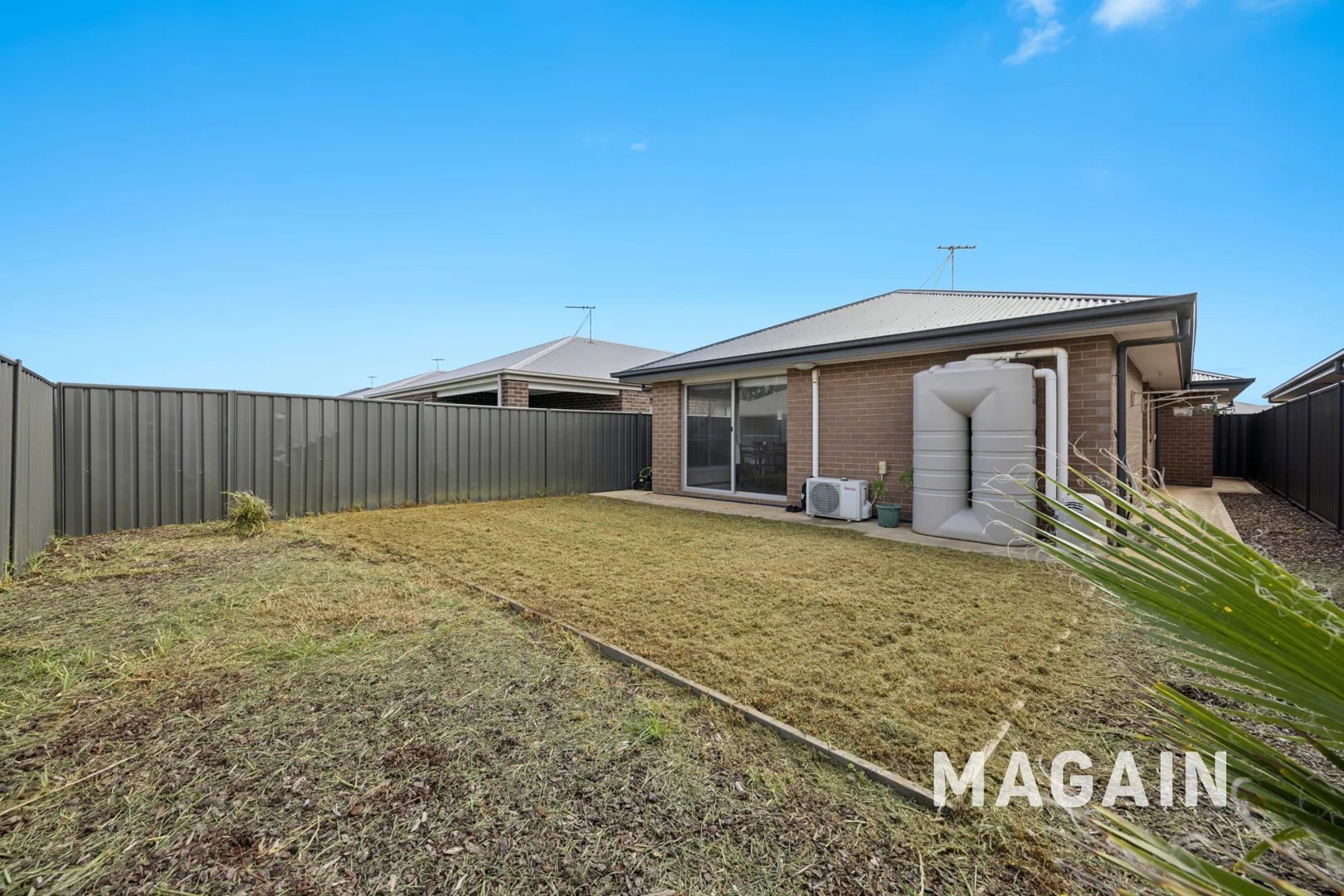 Additional image 12 of 18 Senna Avenue, Andrews Farm SA 5114