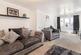Additional image 9 of Moorthorpe View, Owlthorpe, S20