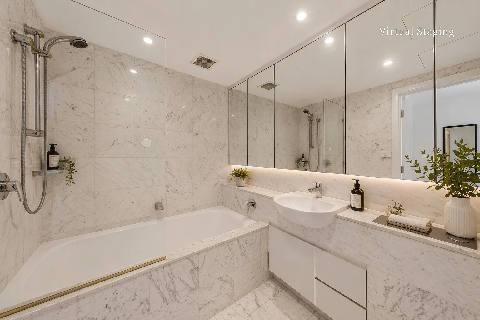 Additional image 6 of 12B/70 Alfred Street, Milsons Point NSW 2061