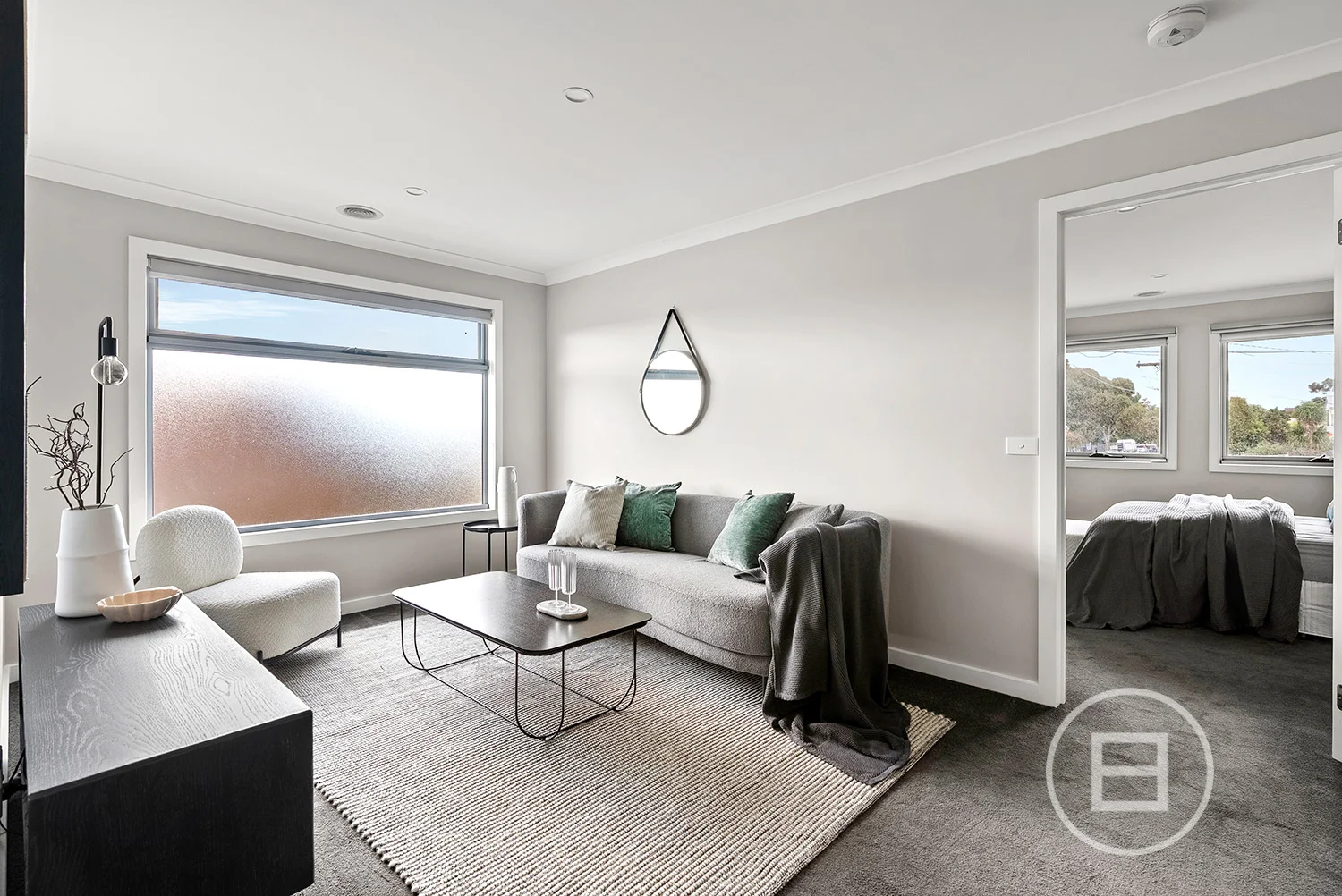 Additional image 19 of 23A George Street, Niddrie VIC 3042