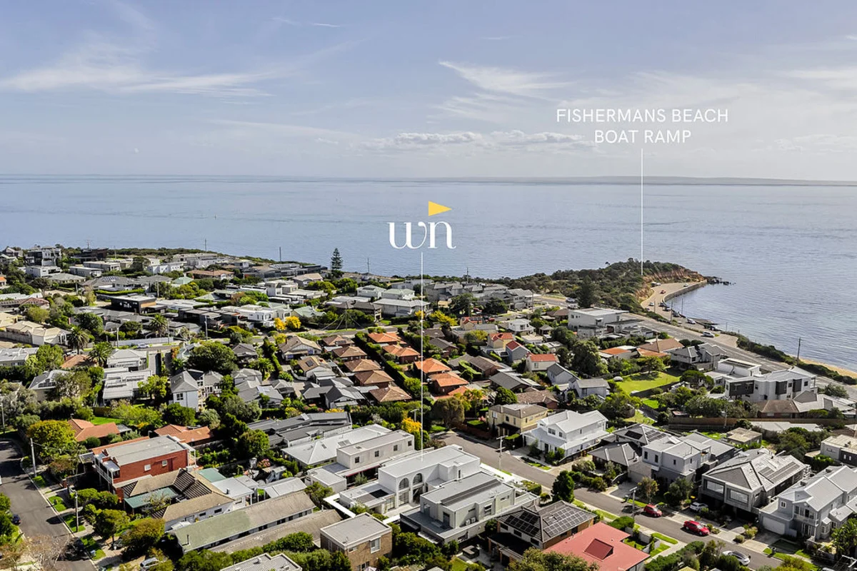 Additional image 5 of 11 Yacht Court, Mornington VIC 3931