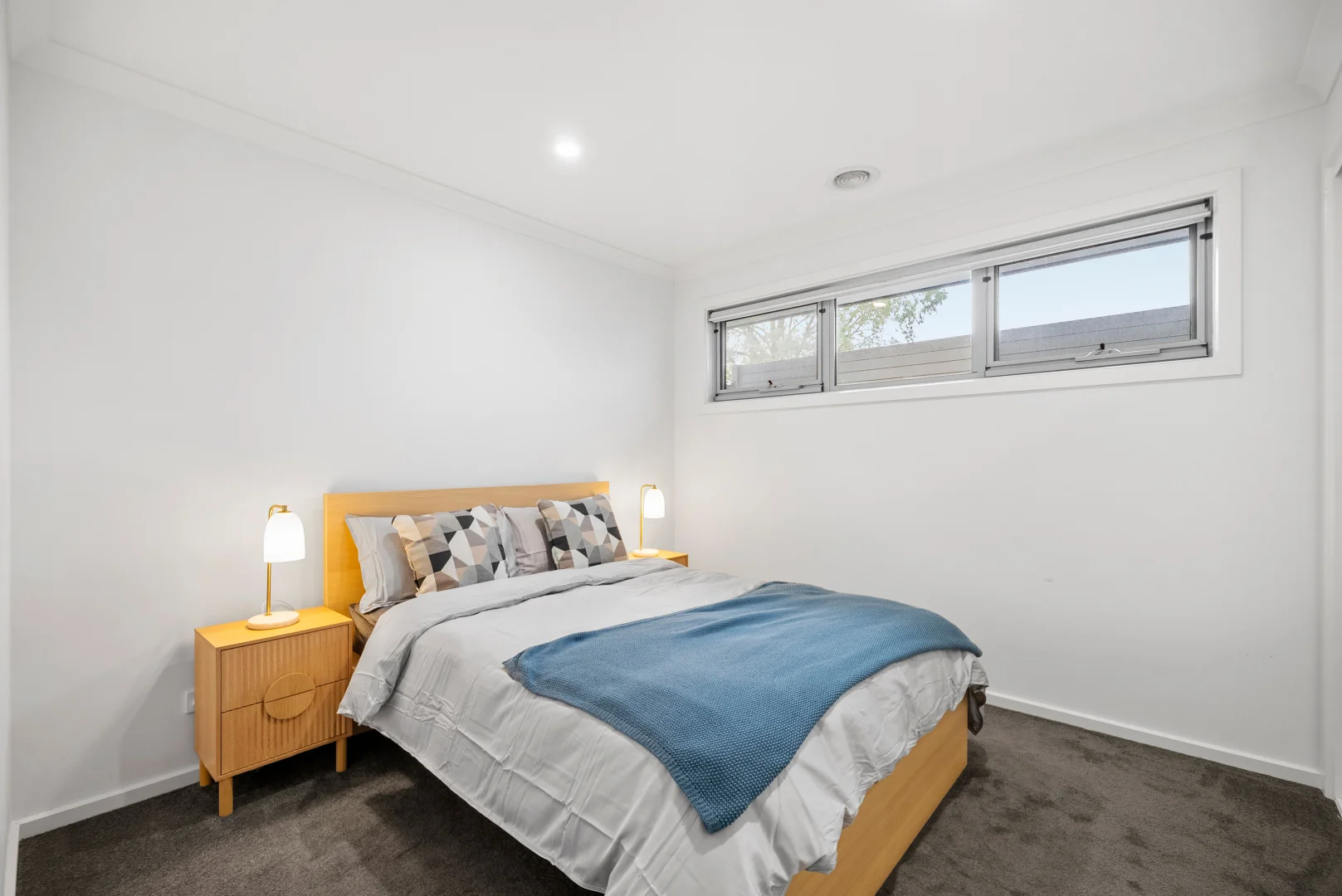 Additional image 10 of 2/30 Faraday Street, Boronia VIC 3155