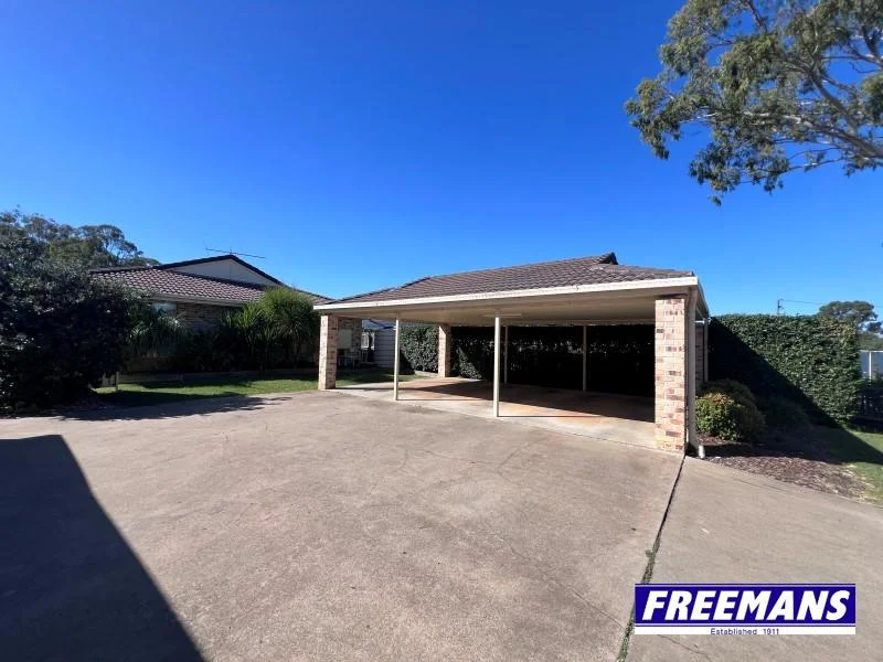 Additional image 2 of 3/16 Thelma Street, Kingaroy QLD 4610