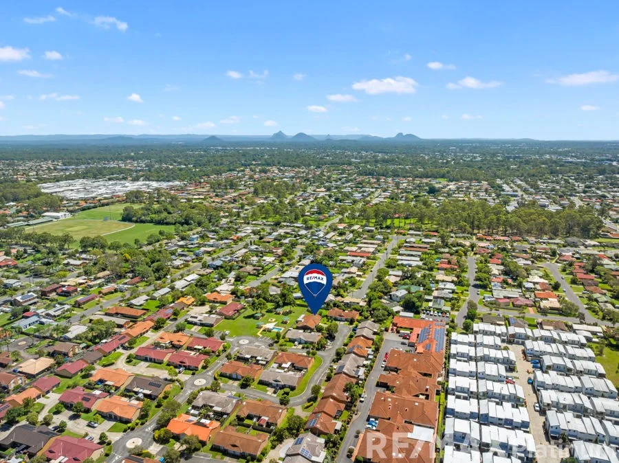 Additional image 15 of 49/73-87 Caboolture River Road, Morayfield QLD 4506