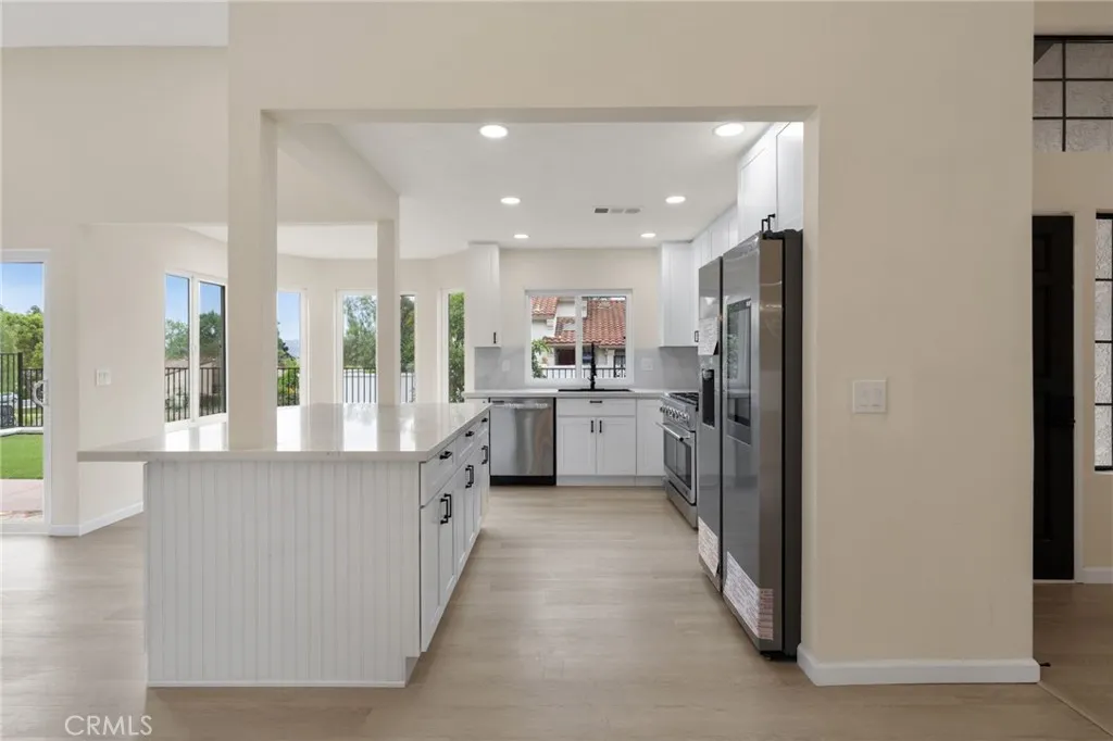 Additional image 50 of 1723 Larkhaven Glen, Escondido, CA 92026