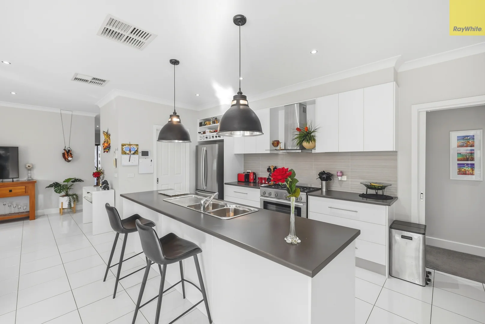 Additional image 12 of 3 Lucerne Way, Darley VIC 3340