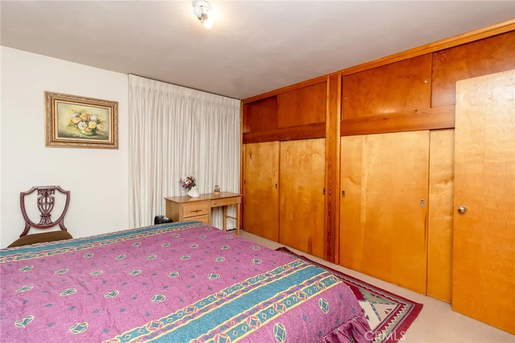 Additional image 77 of 630 Acoma Street, Needles, CA 92363