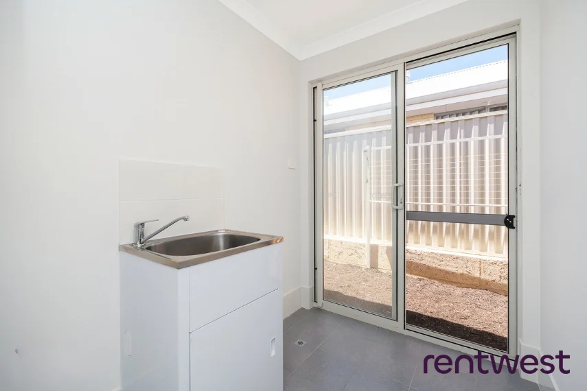 Additional image 6 of 22 Coasting Road, Alkimos WA 6038