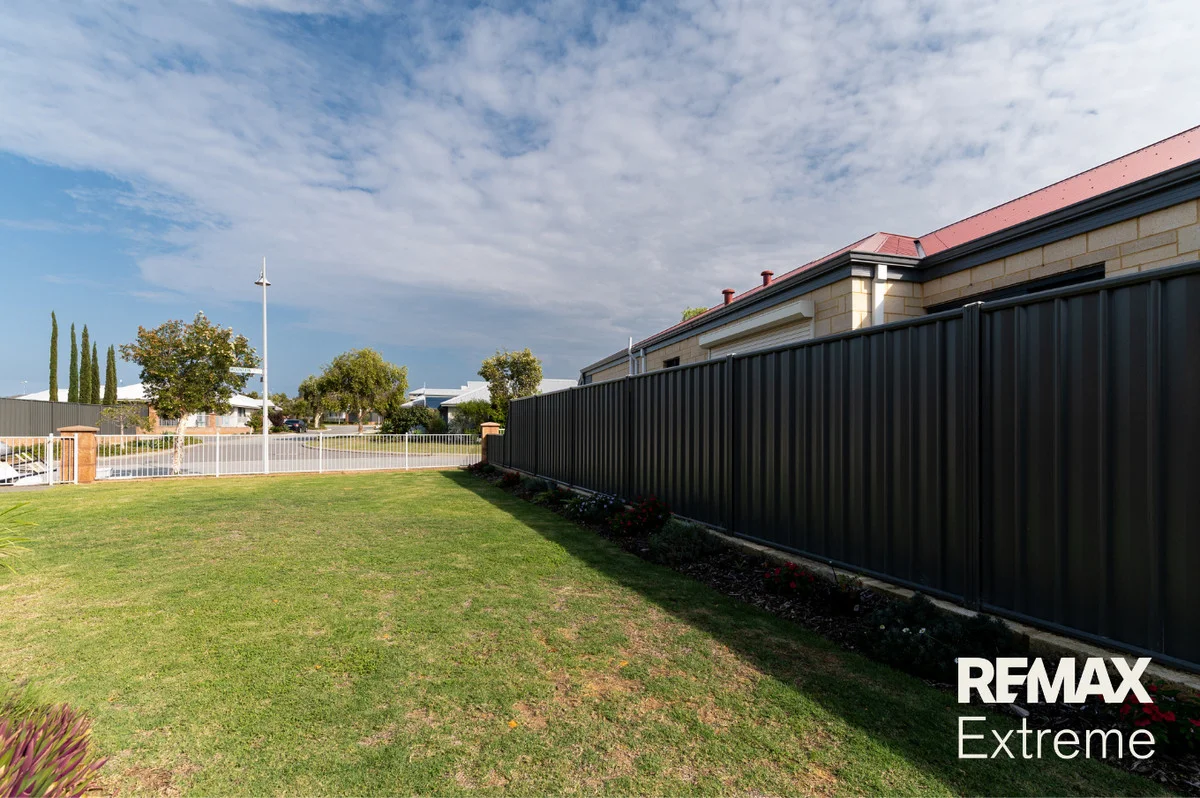Additional image 28 of 6 Mountain Street, Banksia Grove WA 6031