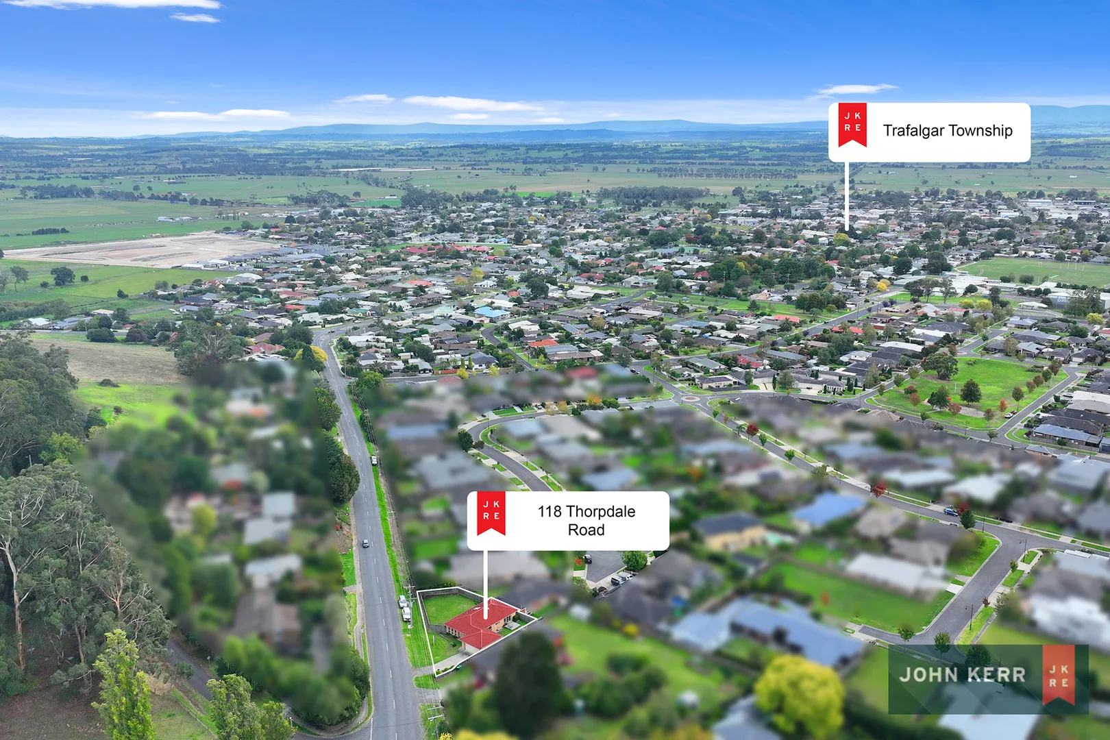 Additional image 15 of 118 Thorpdale Road, Trafalgar VIC 3824