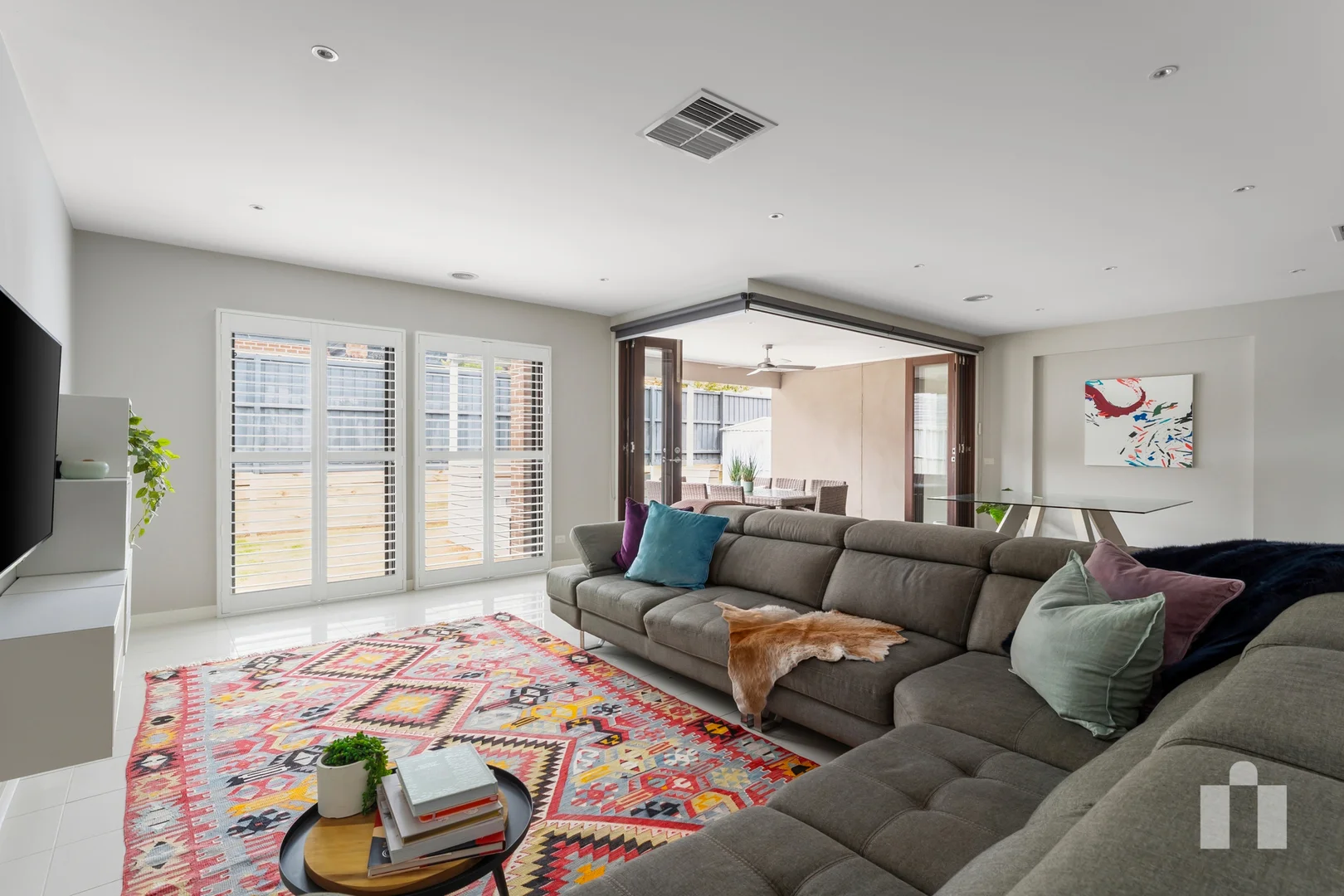 Additional image 11 of 33 Gallivant Drive, Doreen VIC 3754