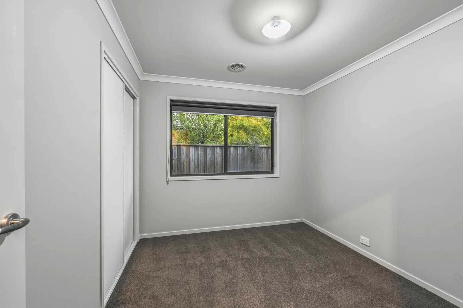 Additional image 9 of 10 Bellington Drive, Alfredton VIC 3350