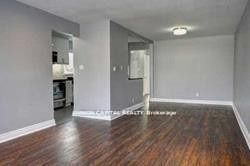 Additional image 4 of 4 Rowley Avenue, Toronto, ON, M4P 2S8