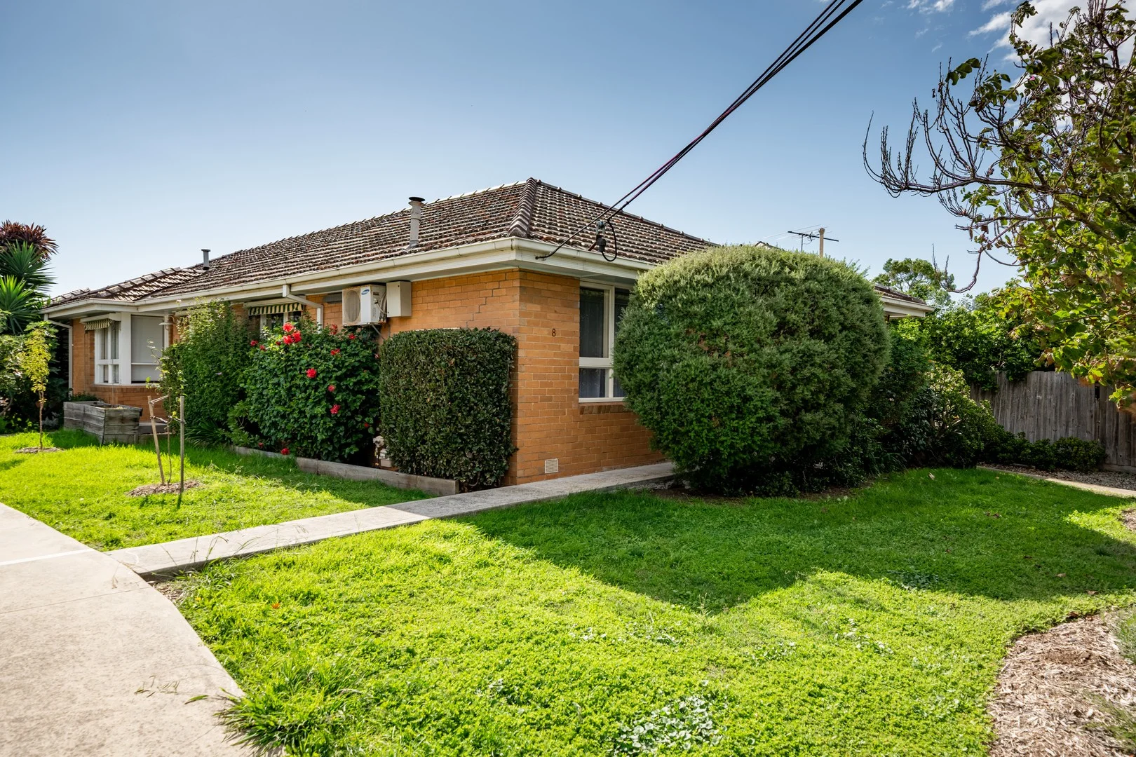 8/164 Reynard St, Coburg VIC 3058