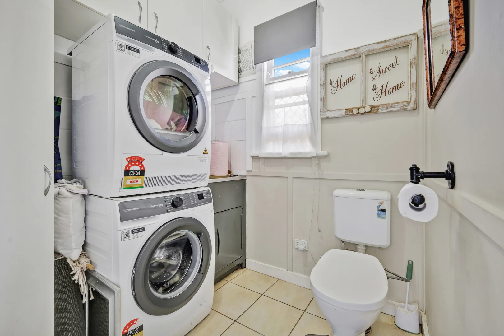 Additional image 15 of 20 Beelbee Street, Harristown QLD 4350