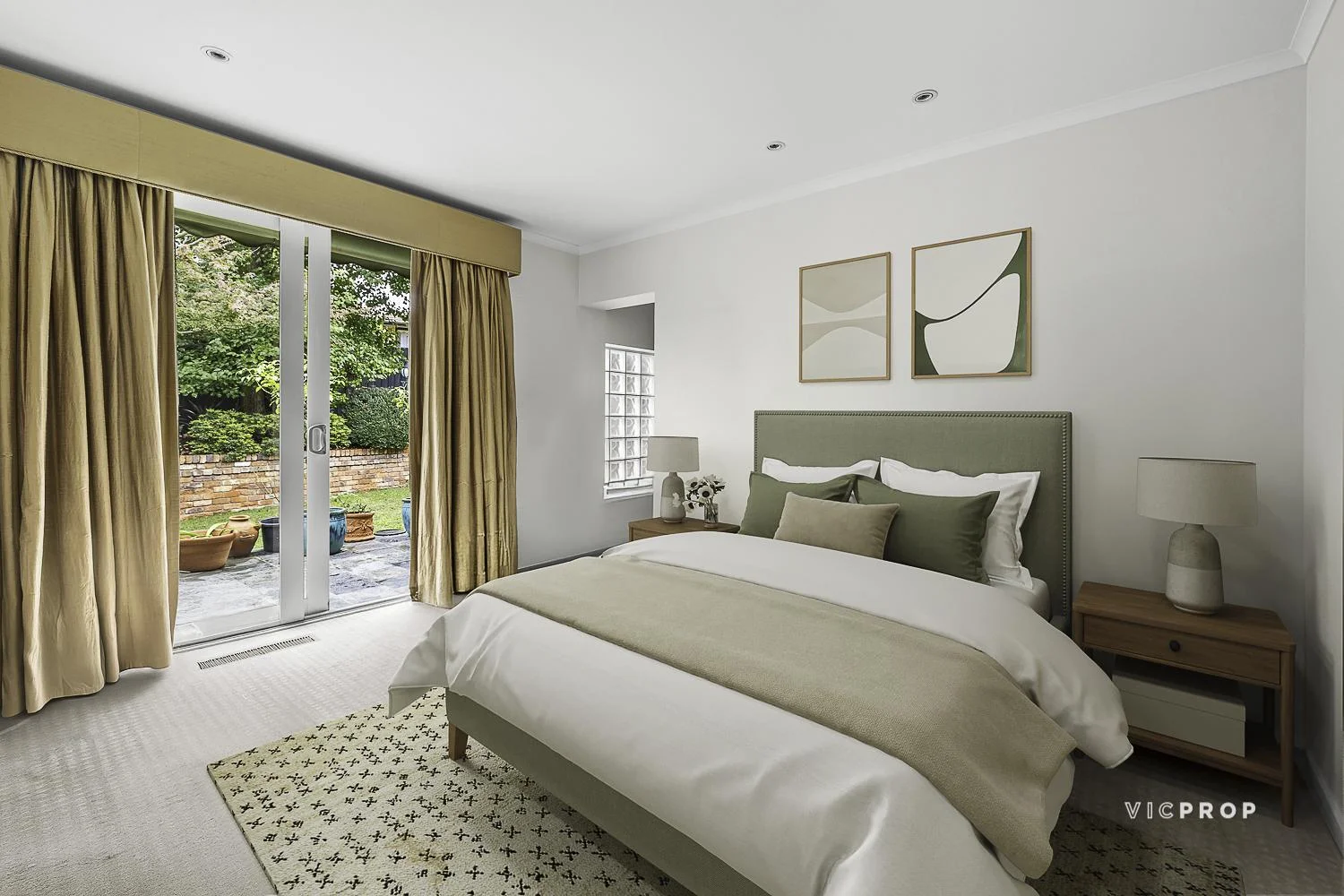 Additional image 11 of 41 Crawford Road, Templestowe Lower VIC 3107