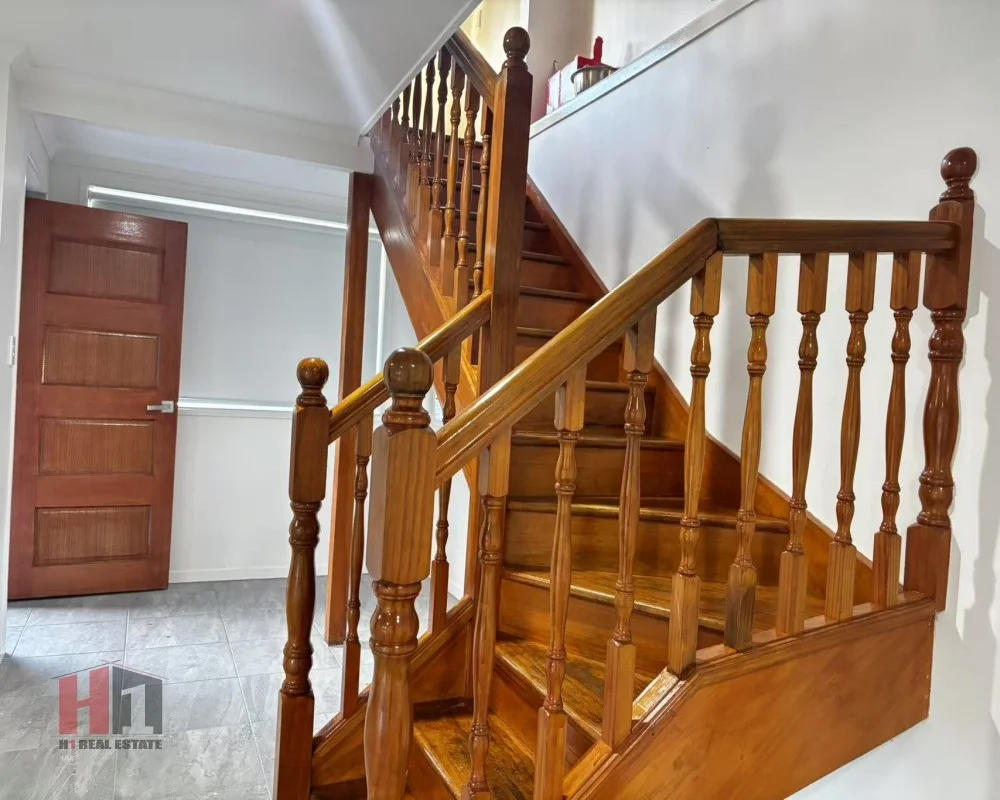 Additional image 16 of 8 Apollo Court, Slacks Creek QLD 4127