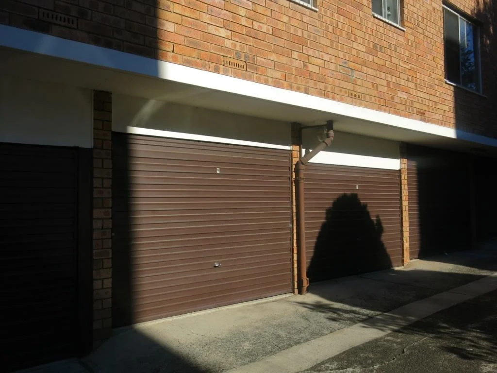 Additional image 15 of 9/54 Ocean street, Penshurst NSW 2222