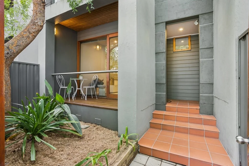 14 Rundle Street, Kent Town SA 5067