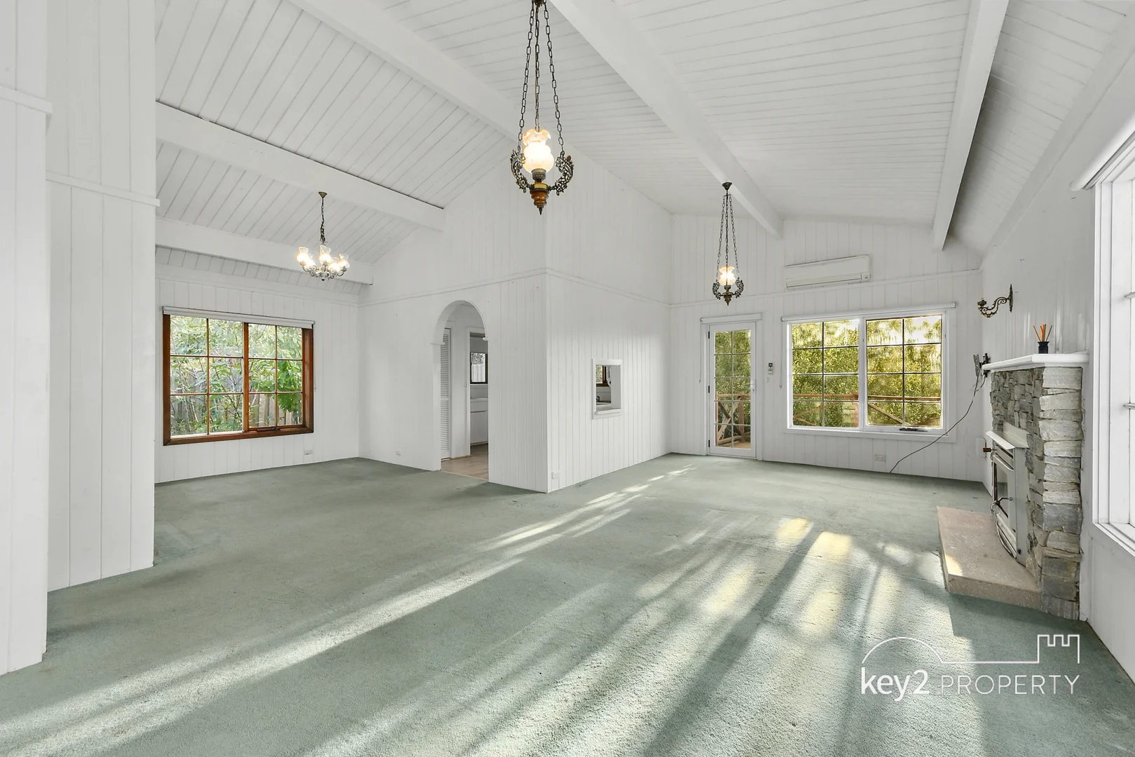 Additional image 5 of 138 Dion Crescent, Riverside TAS 7250